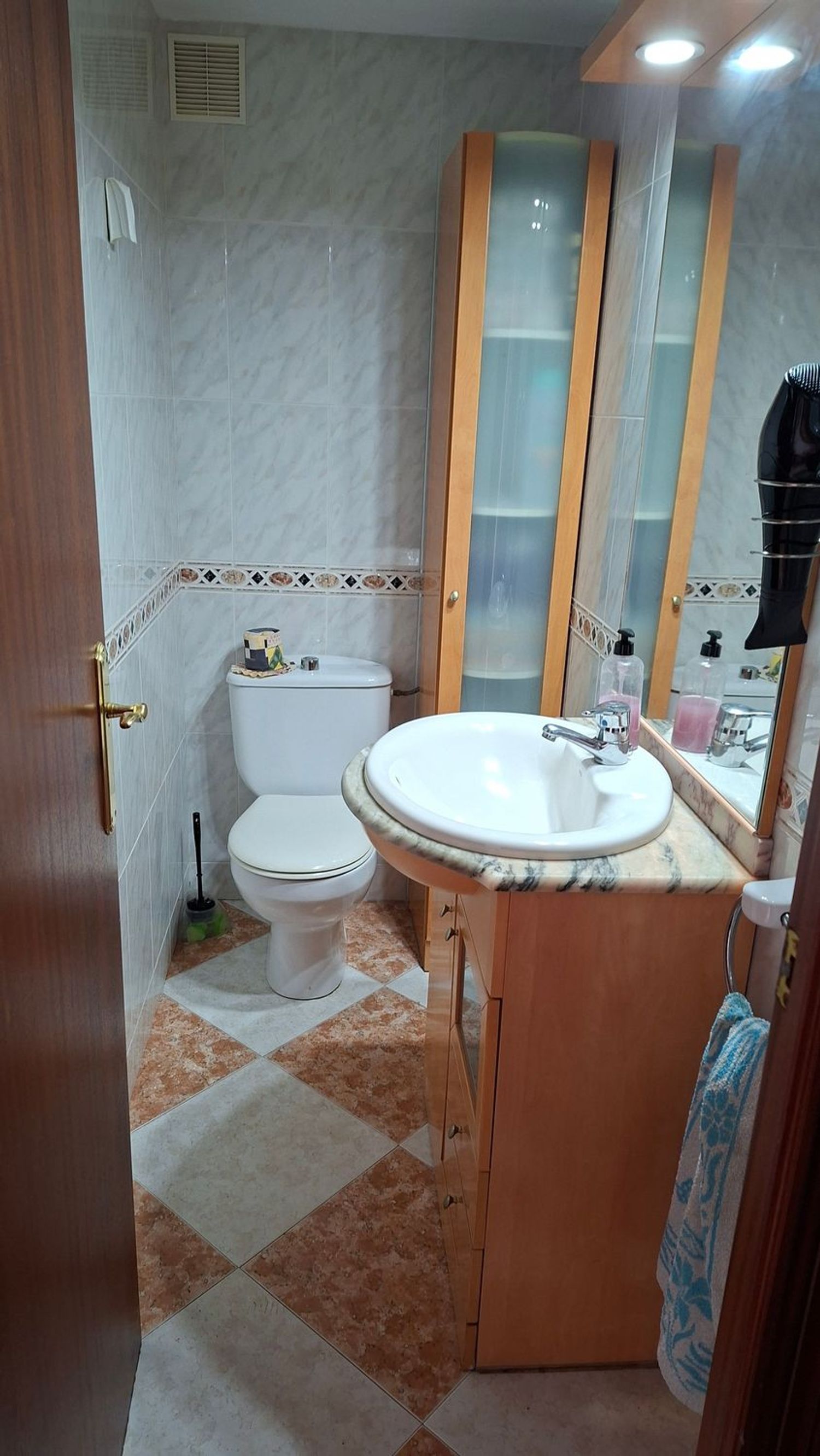 Piso en Calle Josep Anselm Clavé, 18, Casc Antic - Nou Cambrils, Casc Antic - Nou Cambrils - Foto 10