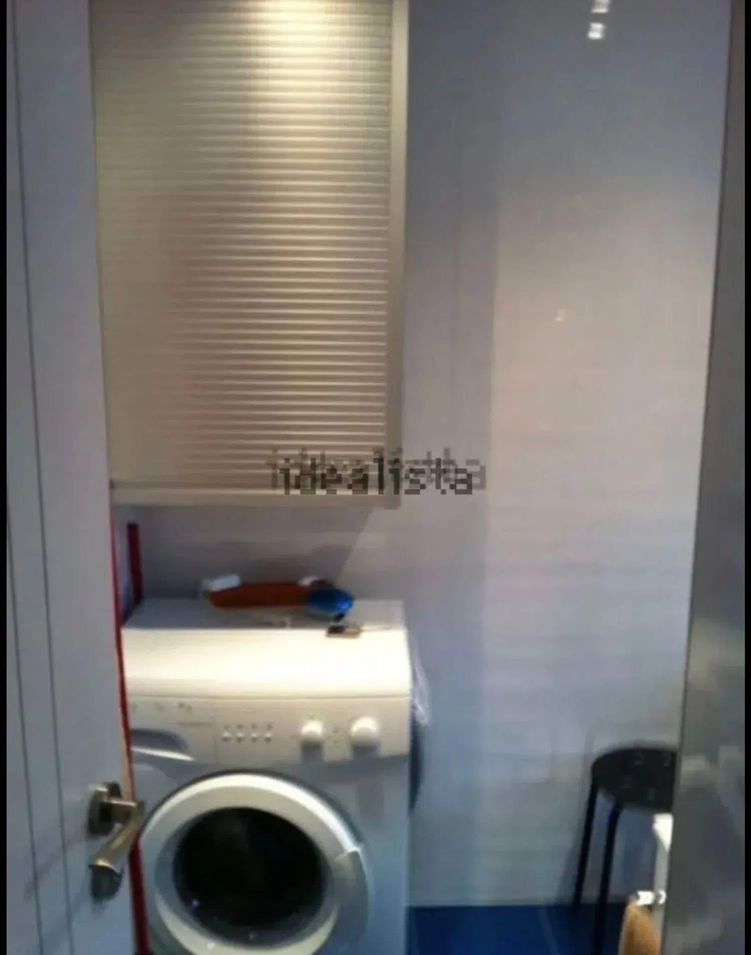 Piso en calle de Plus Ultra, 1 - Foto 3