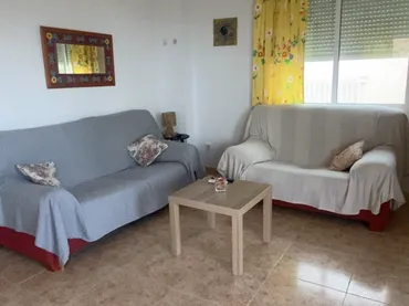 Chalet en  Calle Siroco 2 - Foto 11