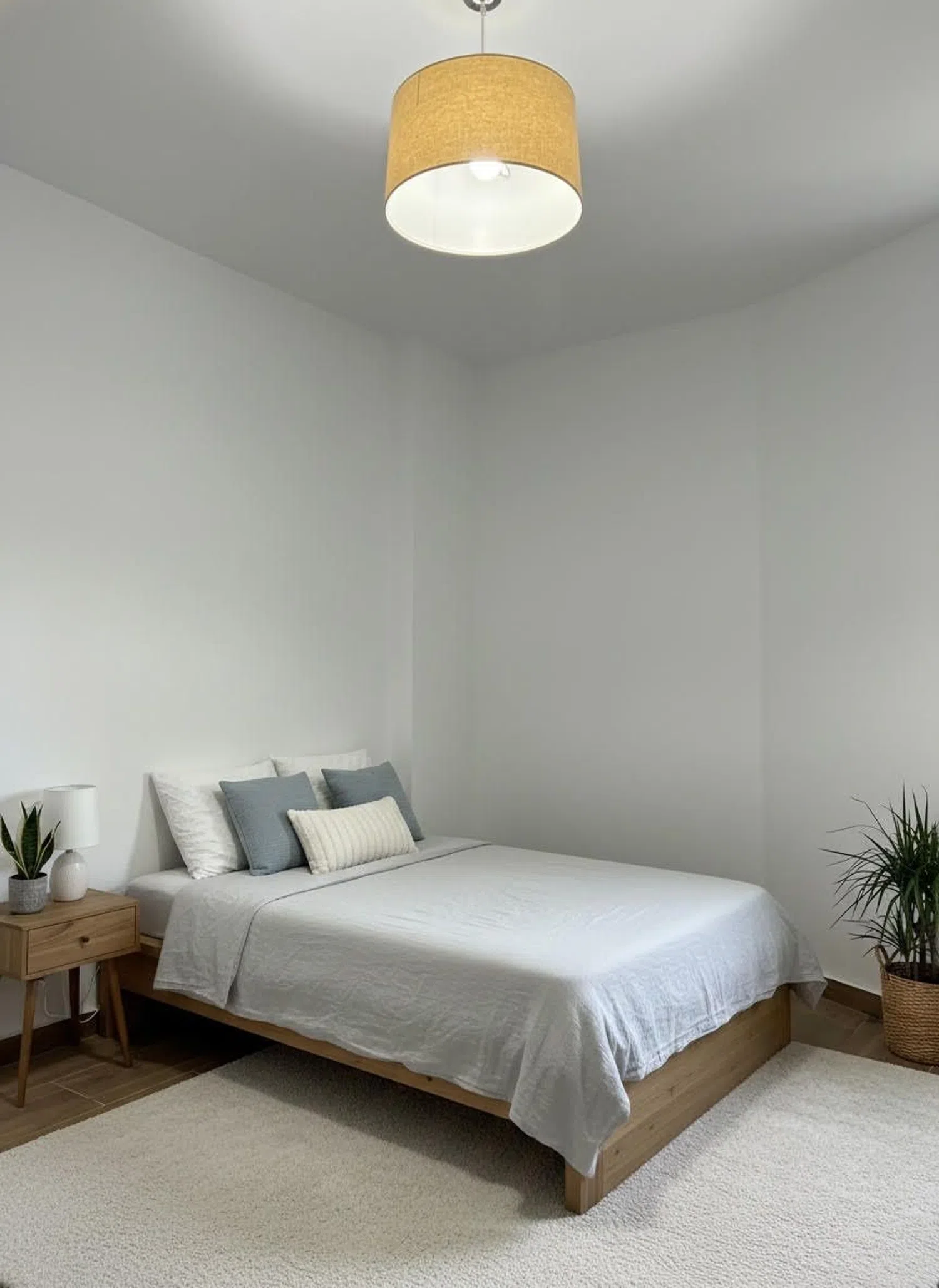 Piso en calle Mayor, 45 - Foto 4