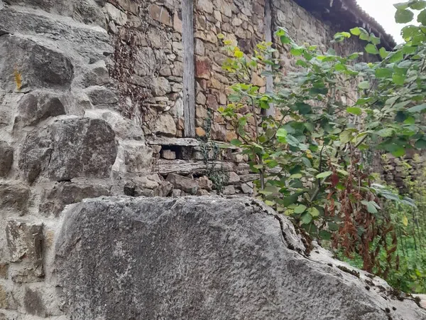 Casa rural en Villar de Salcedo, 33 - Foto 7
