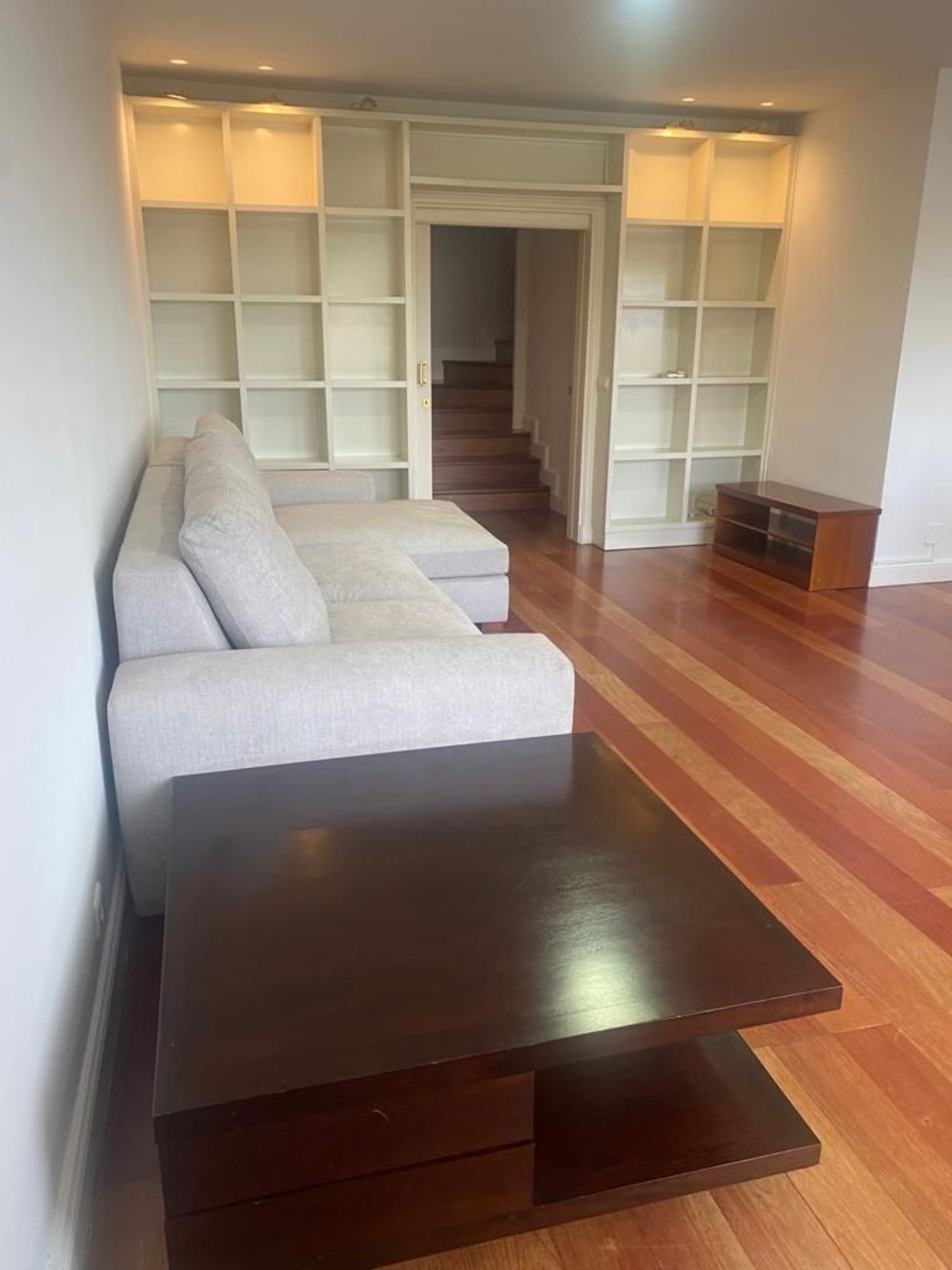 Dúplex en Urbanización Montebravo, 7 edificiolosPinos - Foto 2
