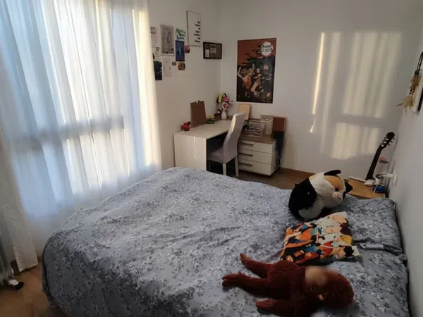 Piso en calle d'Elx, 2 - Foto 11