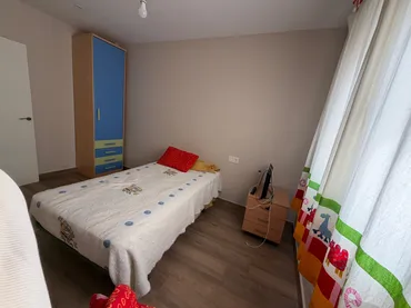 Dúplex en  Calle L 5 - Foto 10