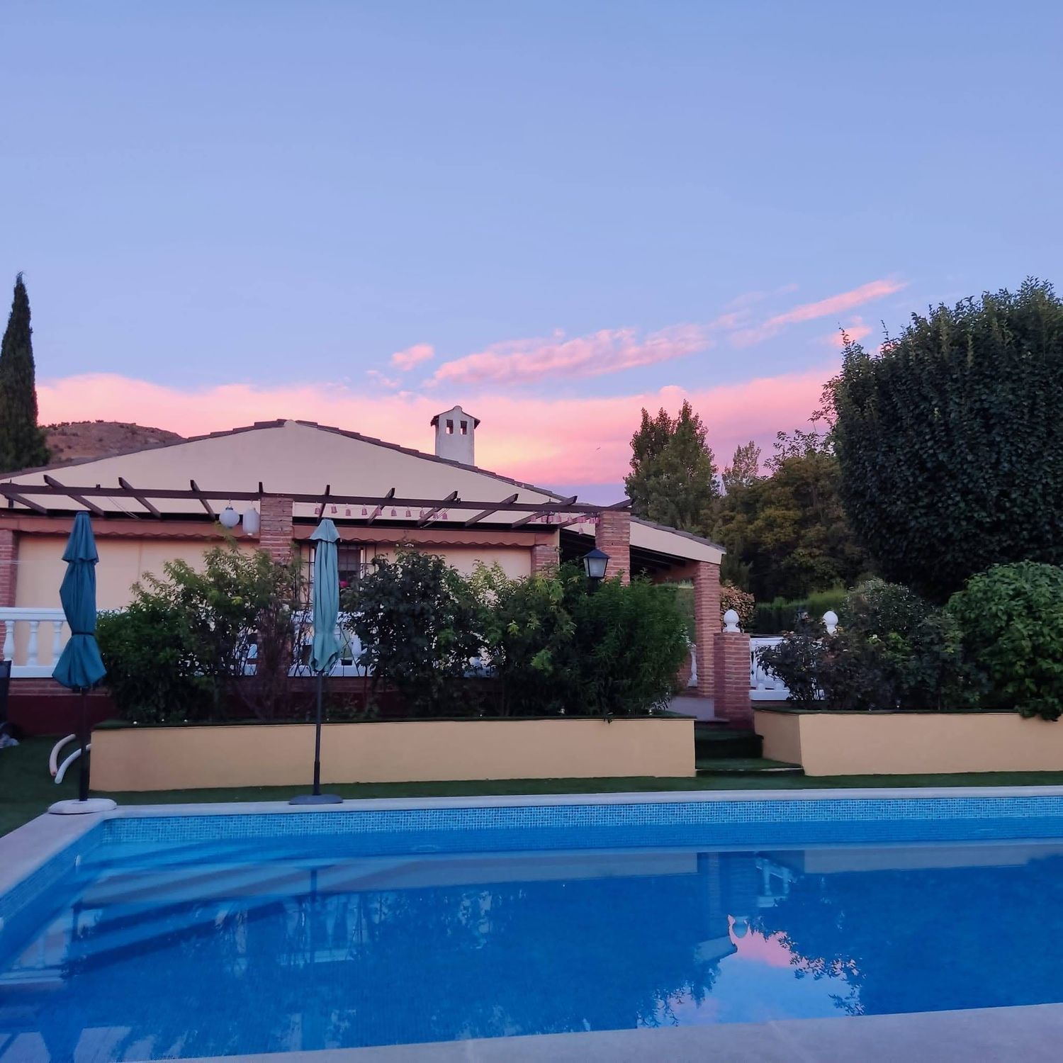 Casa o chalet independiente en Puente Jontoya, Jaén, 3200 - Foto 5