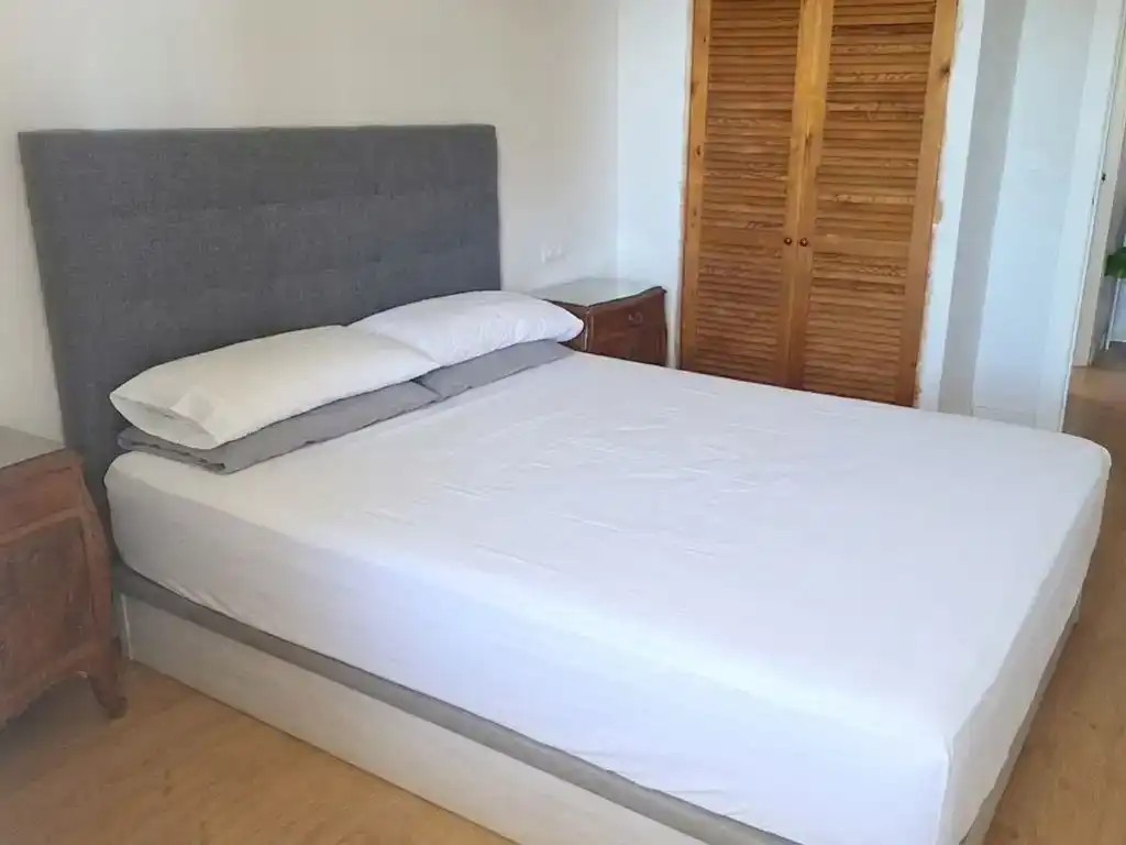 Piso en  Carrer Trident 17 - Foto 12