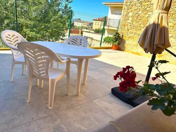 Estudio en Travesía de Sant Fructuós, 1, Els Masos de Pals, Els Masos de Pals - Foto 17