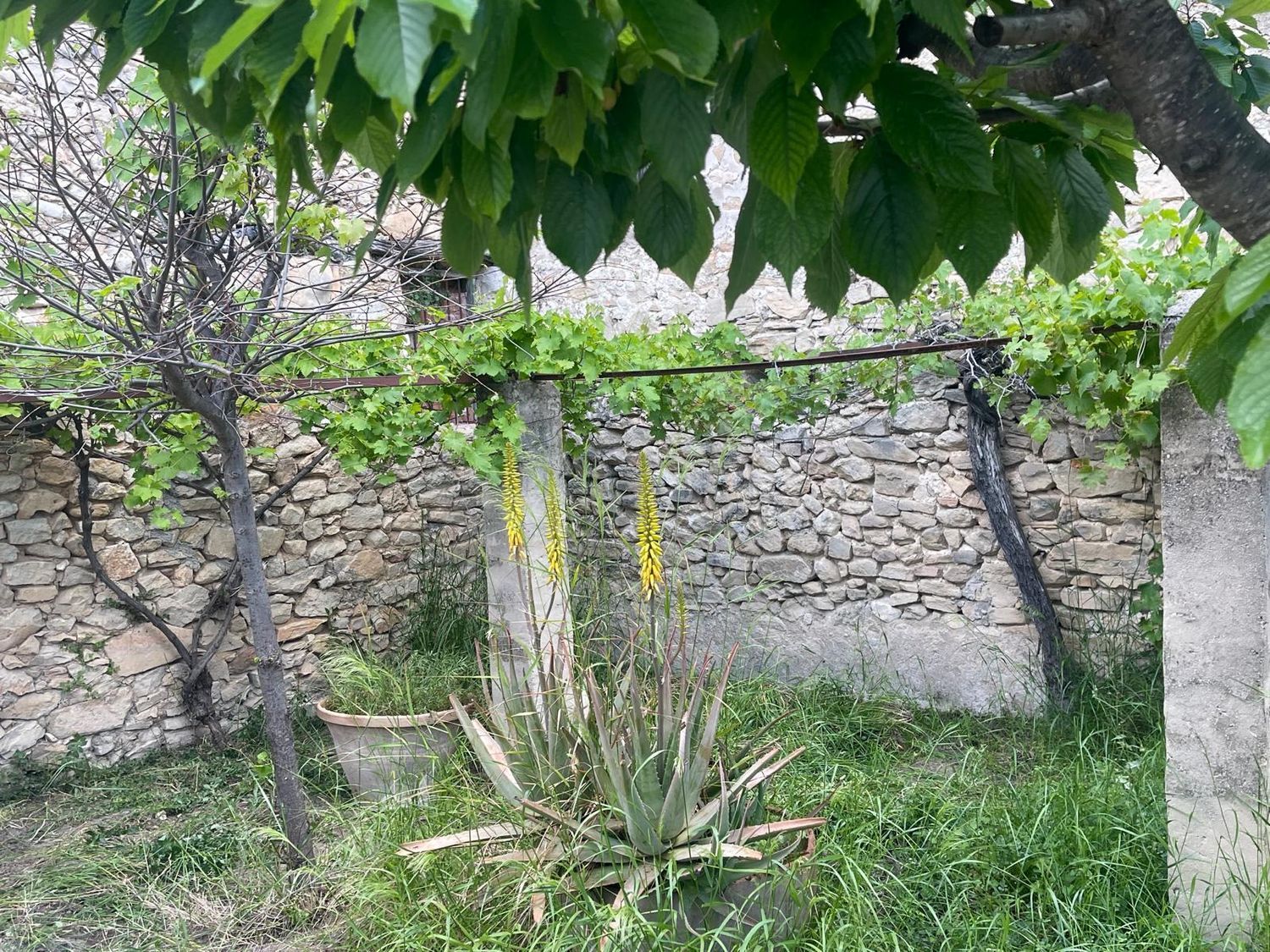 Casa de pueblo en Calle Puríssima, 11 - Foto 26