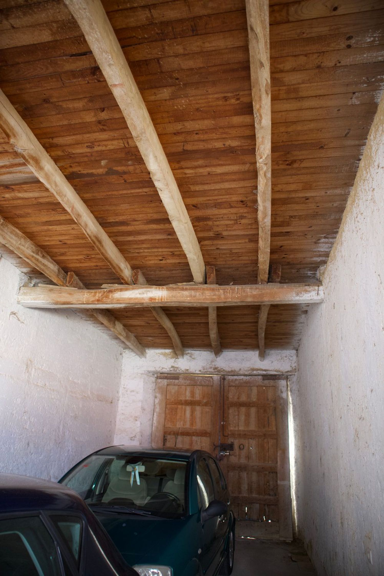 Casa rural en Calle Primo de Rivera, 52 CalleARZOBISPOMORCILLOB - Foto 37