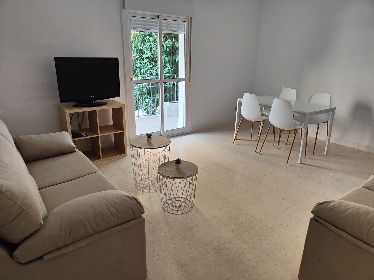 Piso en calle Guadarrama, 16 - Foto 6