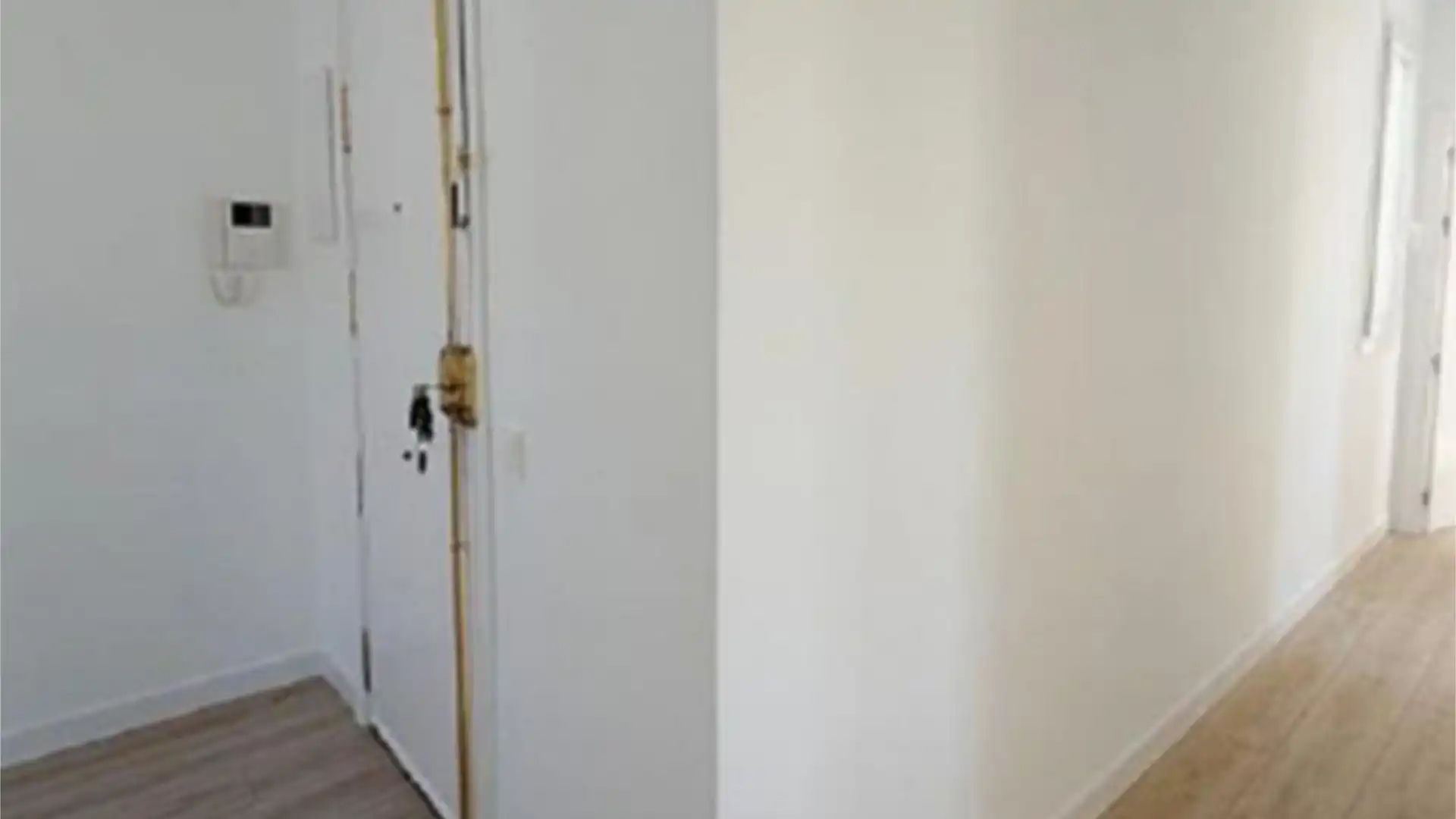 Piso en  Madrid Capital - Foto 41