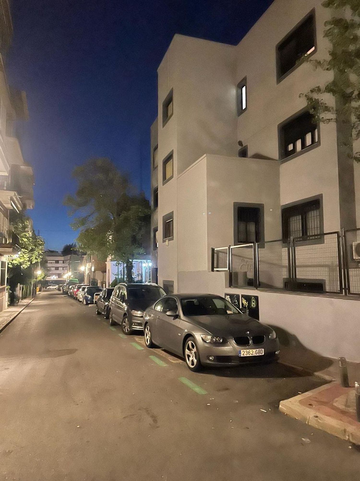 Piso en calle del Campanar, 12 - Foto 7