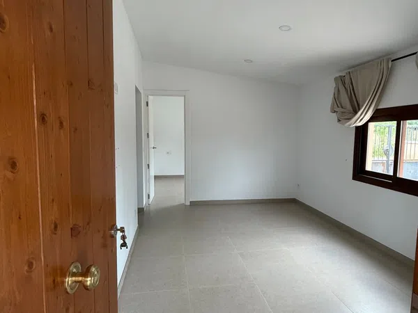 Casa o chalet independiente en Camino de Sa Fita, 360 - Foto 6