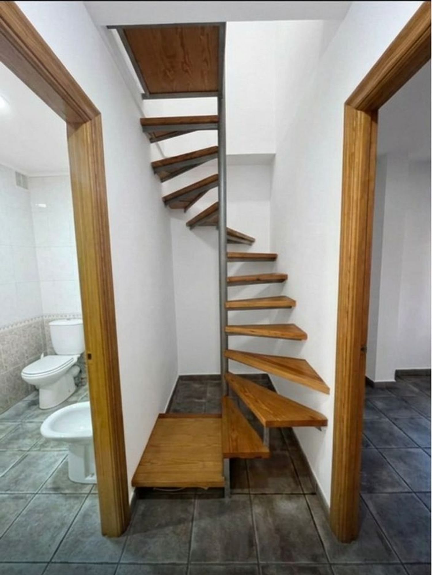 Dúplex en calle Doctor Benito Hernándo, 21 - Foto 7