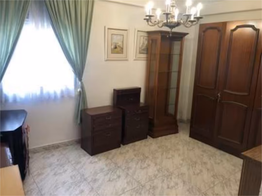 Piso en  Calle Maestro Chueca 2 - Foto 9