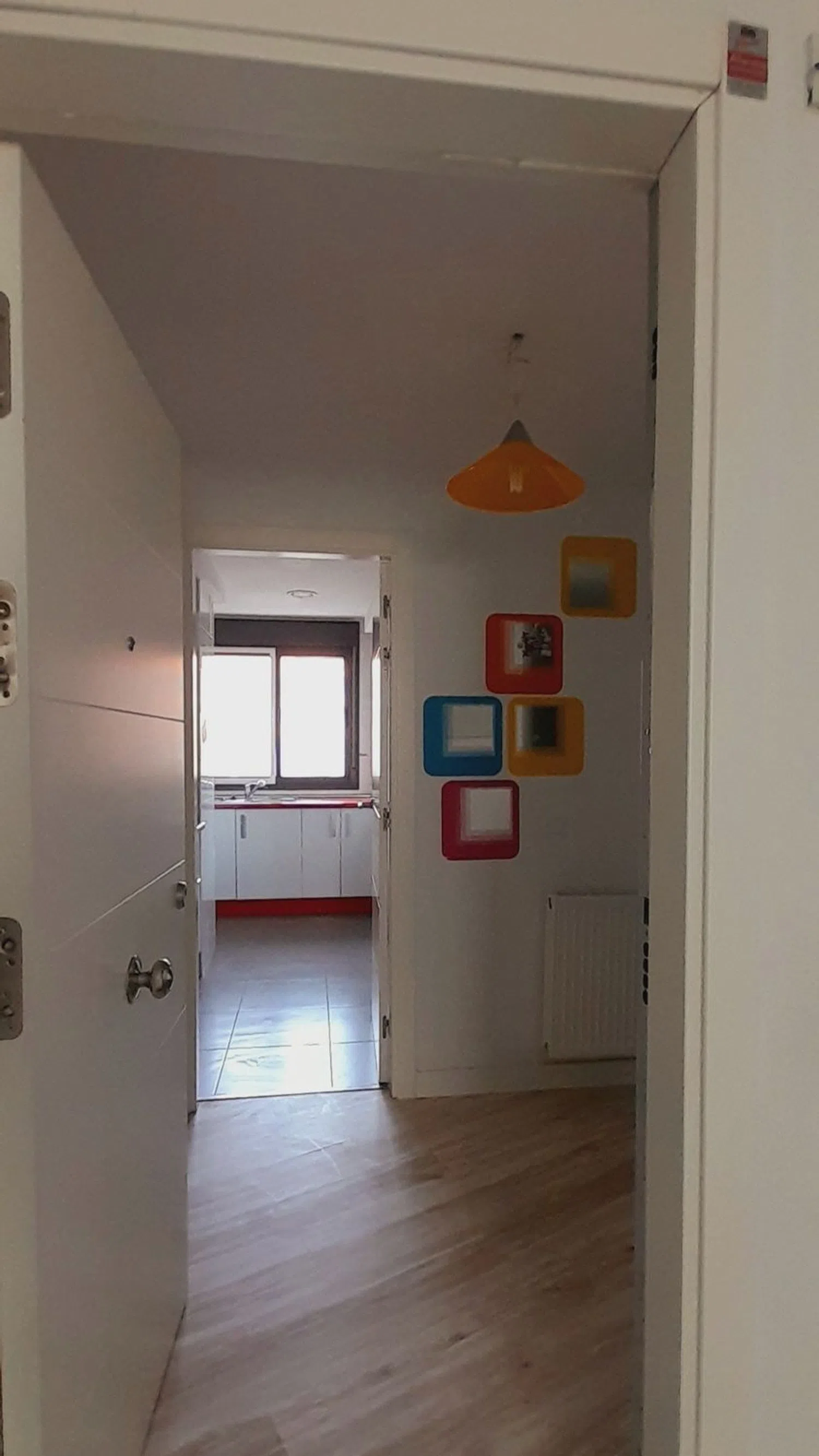 Piso en calle Mariano Benlliure, 1 - Foto 9