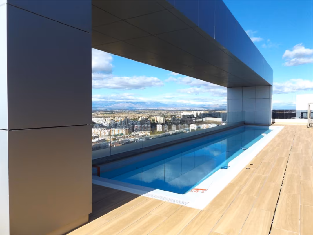 Piso en  Paseo de la Dirección 161 - Foto 44