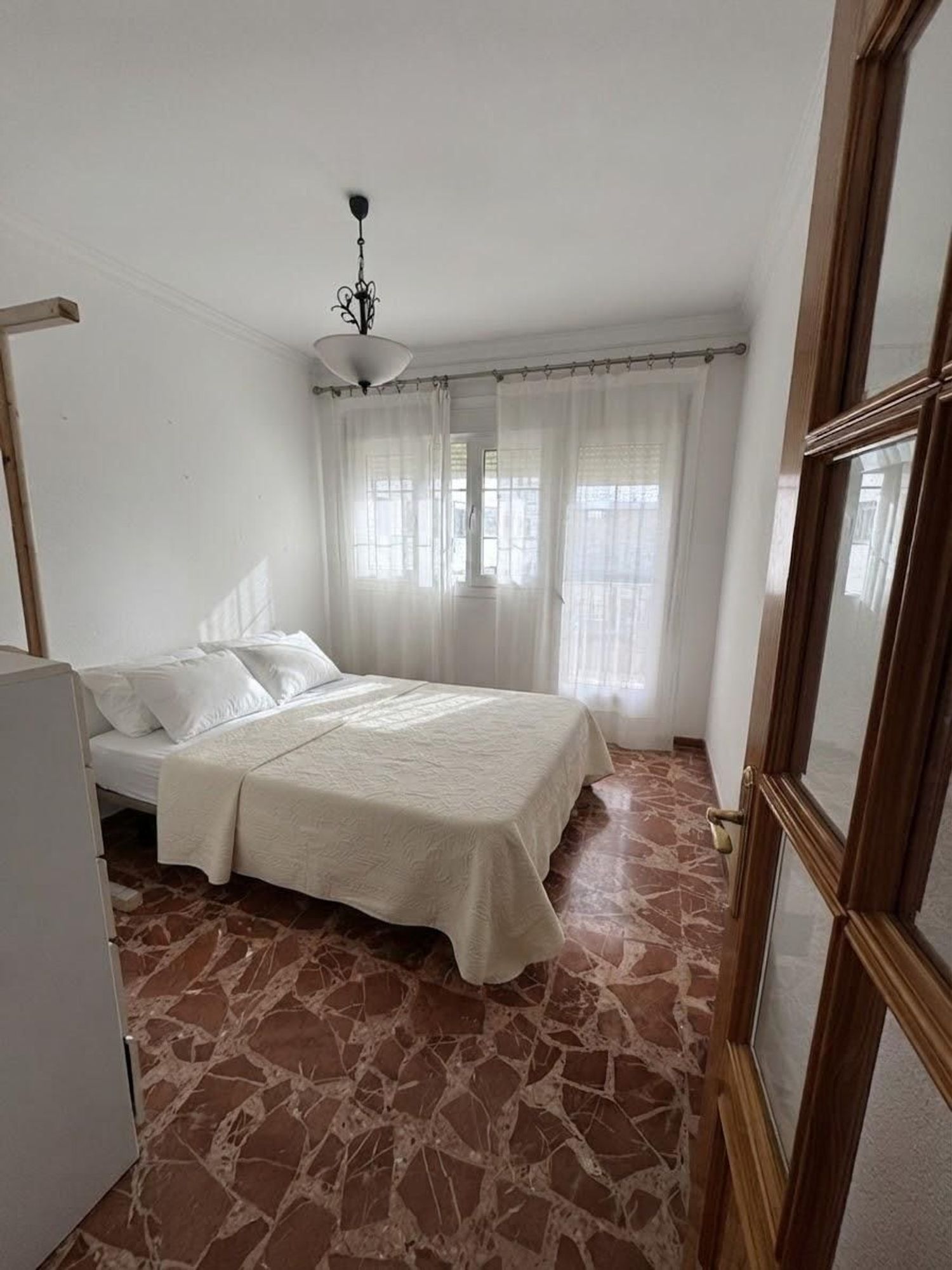 Casa o chalet independiente en Roquetas pueblo, Roquetas pueblo - Foto 8