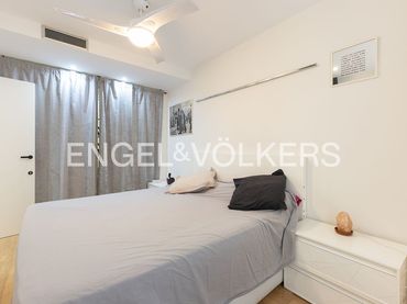 Piso en  Carrer de Guillem de Castro - Foto 15