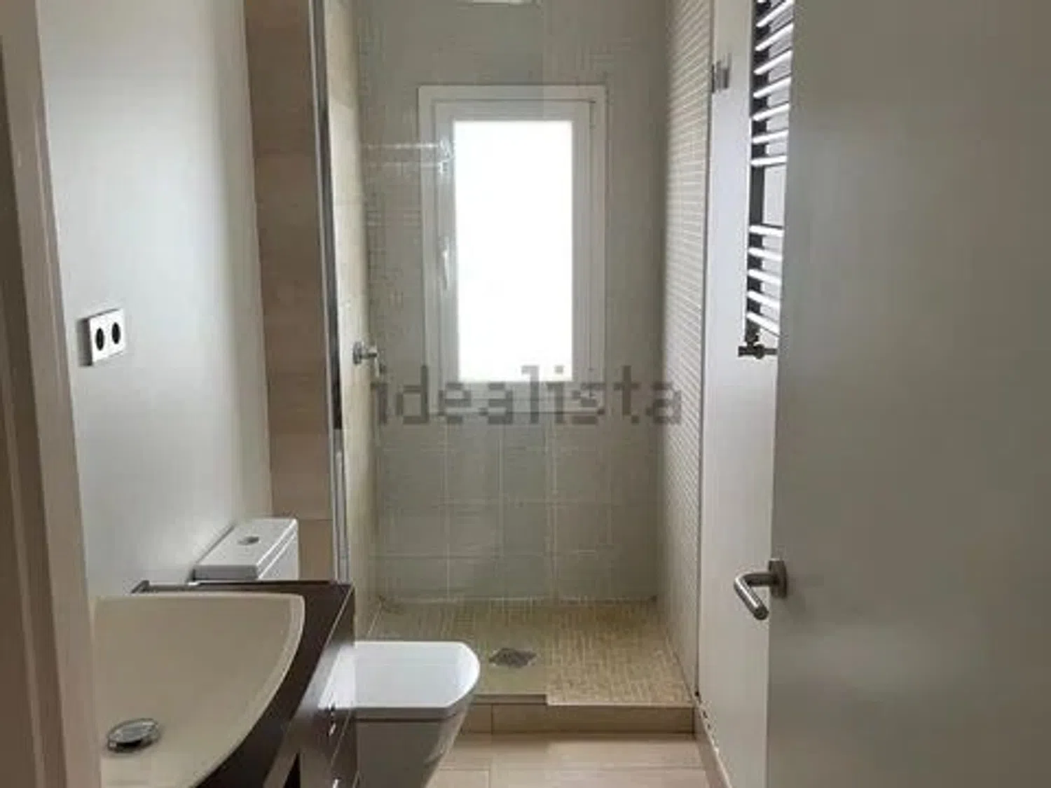 Piso en paseo de la Castellana, 205 - Foto 16