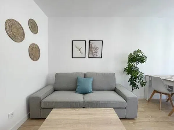 Piso en Cuesta de la Atalaya, 34 - Foto 13