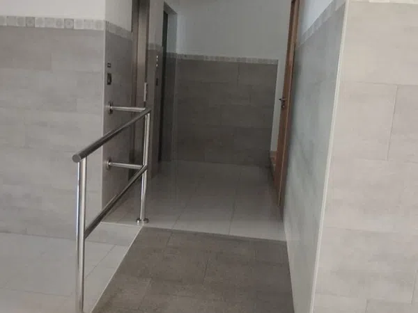 Piso en Plaza de la Alegría, 11, Isla Chica, Isla Chica - Foto 17