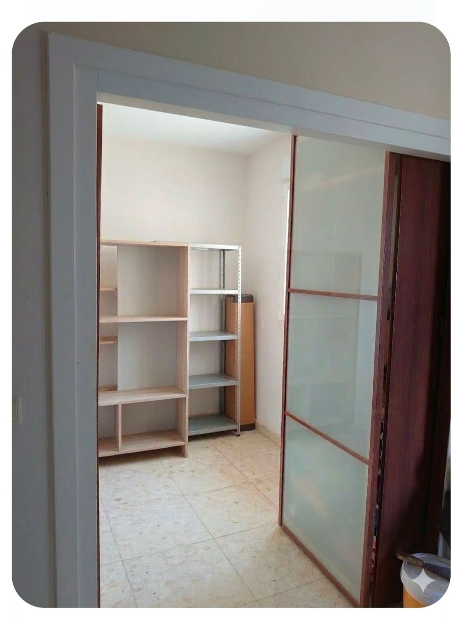 Casa independiente en Rafael Garcia Minguel, 5 - Foto 28