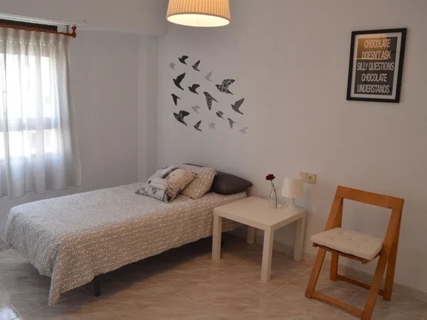 Piso en Calle de l'Arxiduc Carles, 67 - Foto 35