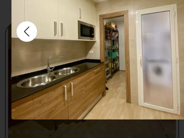 Piso en avenida del Doctor Fleming, 39 - Foto 4