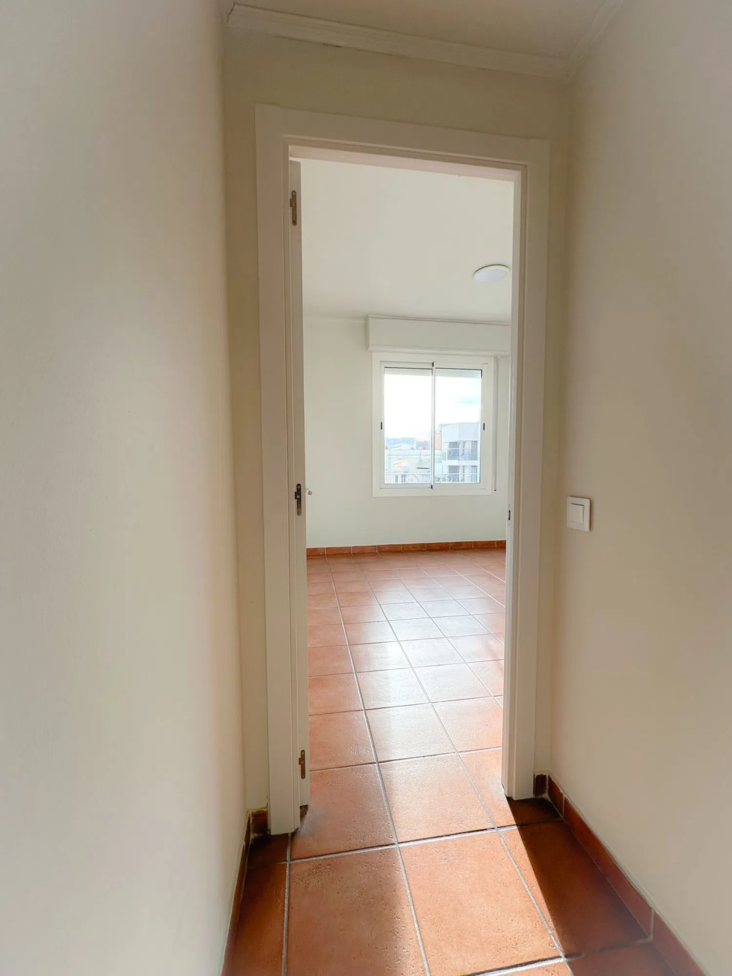 Ático en calle de València, 98 - Foto 6