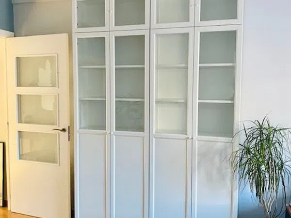 Ático en calle Hermano Gárate, 9 - Foto 7