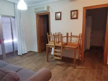 Piso en Tiro de Línea - Foto 4