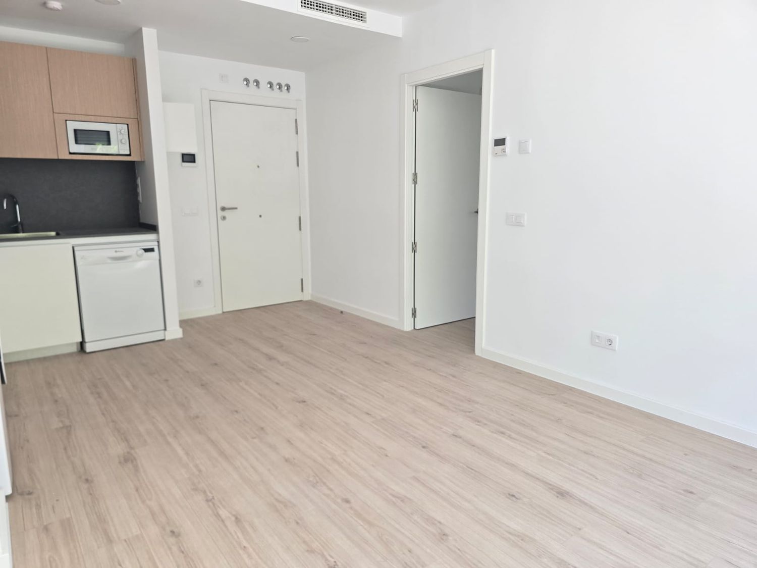 Piso en Calle de Ramon Llull, La Mina, La Mina - Foto 6