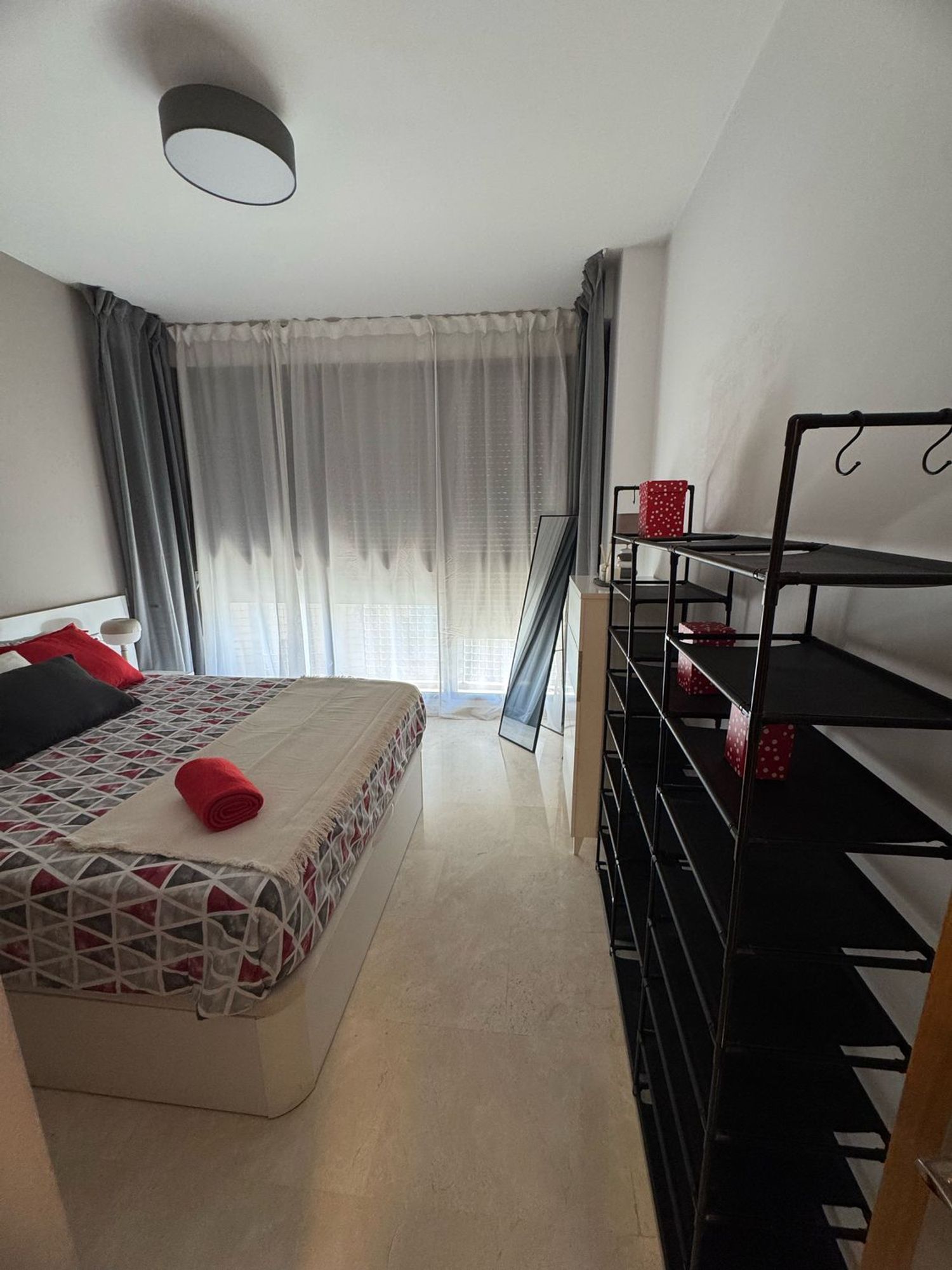 Piso en calle Marina Alta, 4 - Foto 2