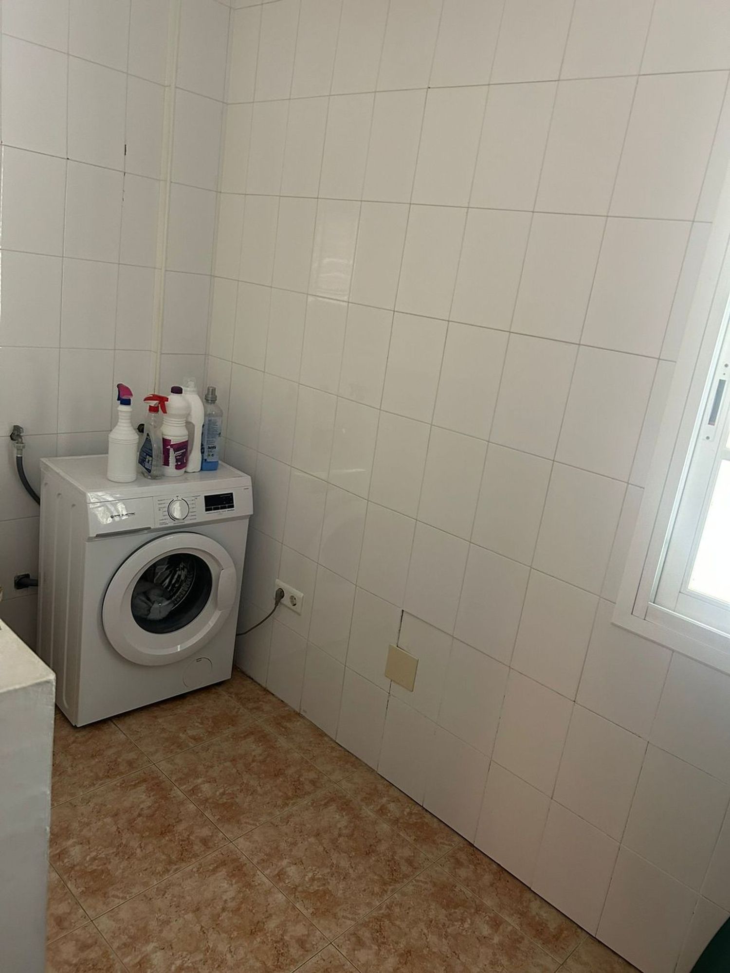 Chalet adosado en Calle Castillo Bajo, 12, Urbanización Santa Rosa, Urbanización Santa Rosa - Foto 10
