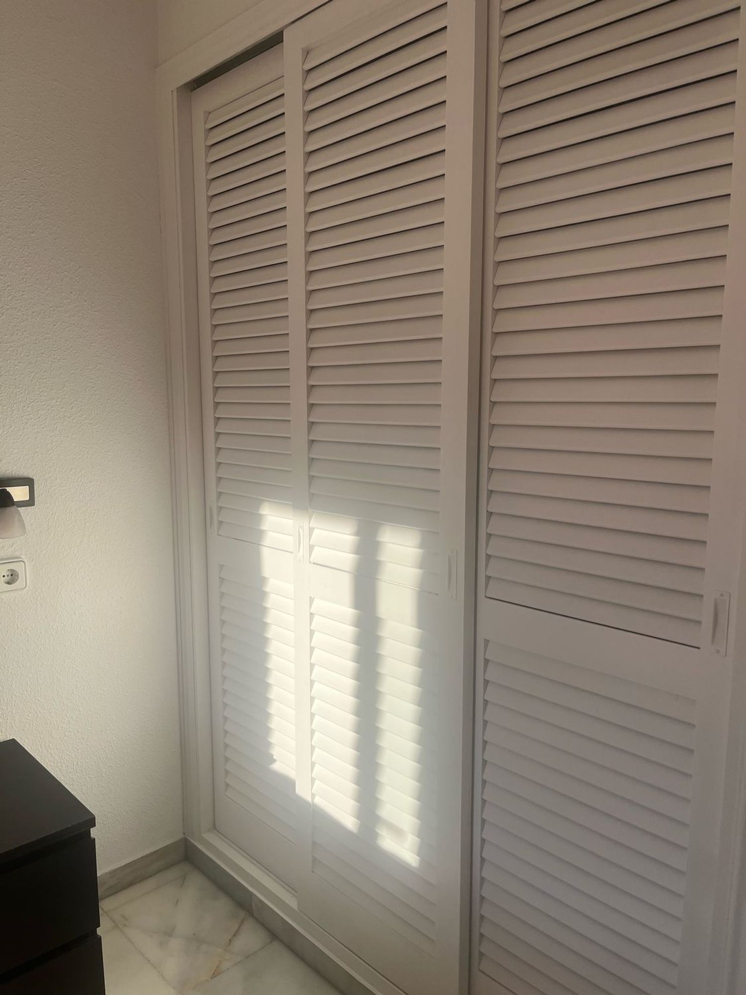 Piso en Avenida de Sant Joan de Labritja, 18, Marina Botafoc - Talamanca, Marina Botafoc - Talamanca - Foto 13
