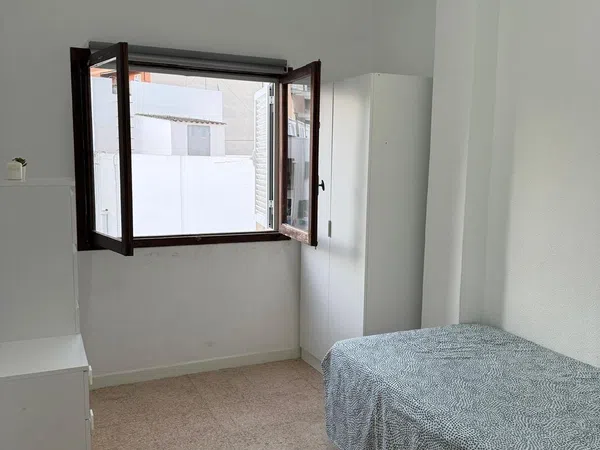 Piso en Calle Joan Bauzà, 13, Pere Garau - Foto 5
