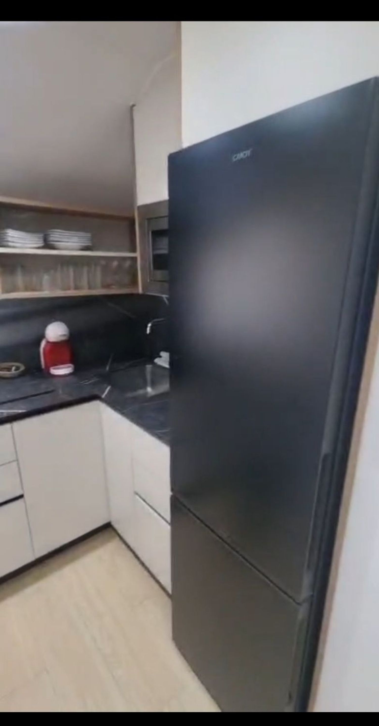 Piso en Calle Trinquete, 21, Almerimar, Almerimar - Foto 4