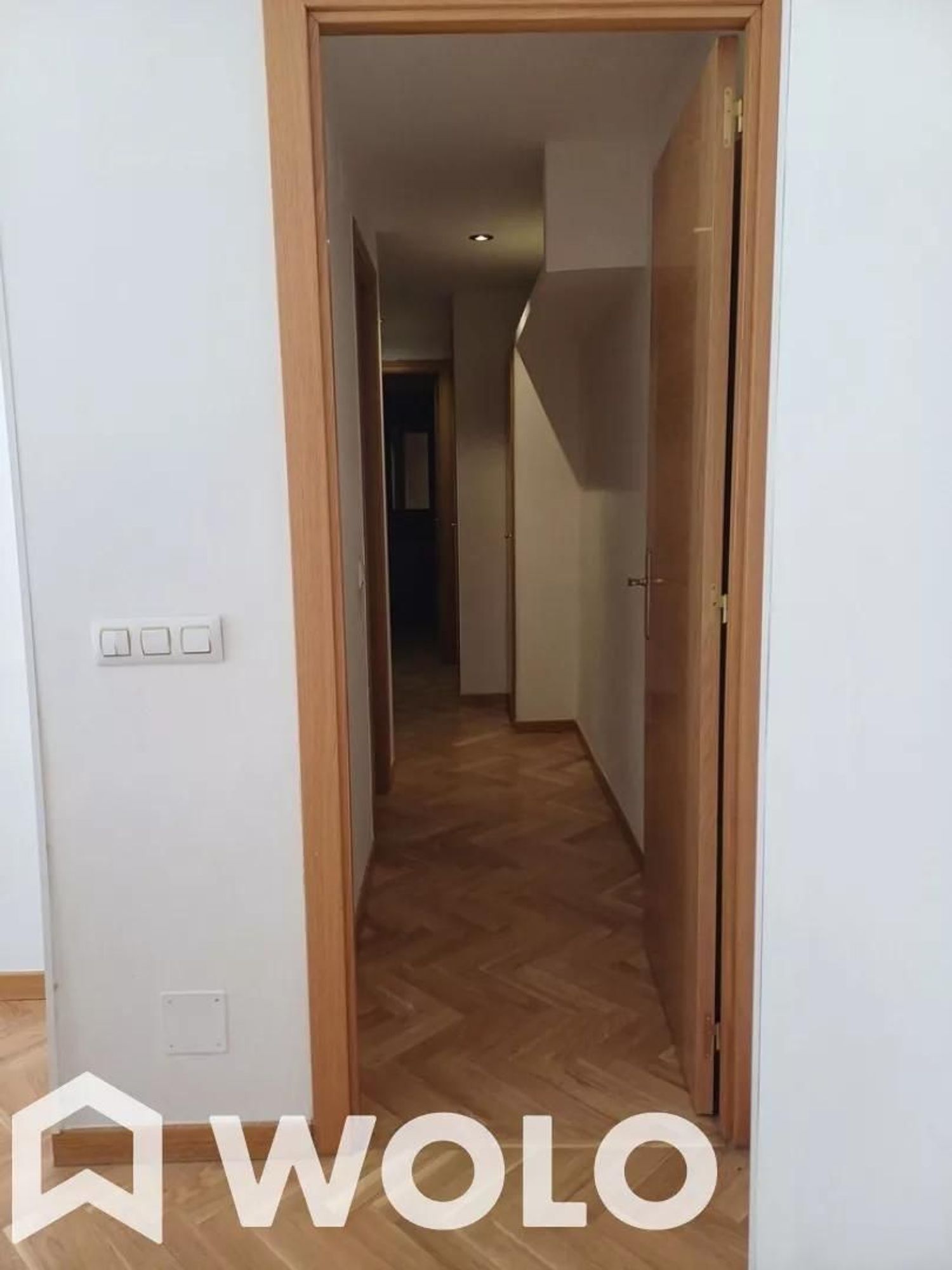 Piso en Manuel Lopez Paraiso, Zona Estación - Foto 51