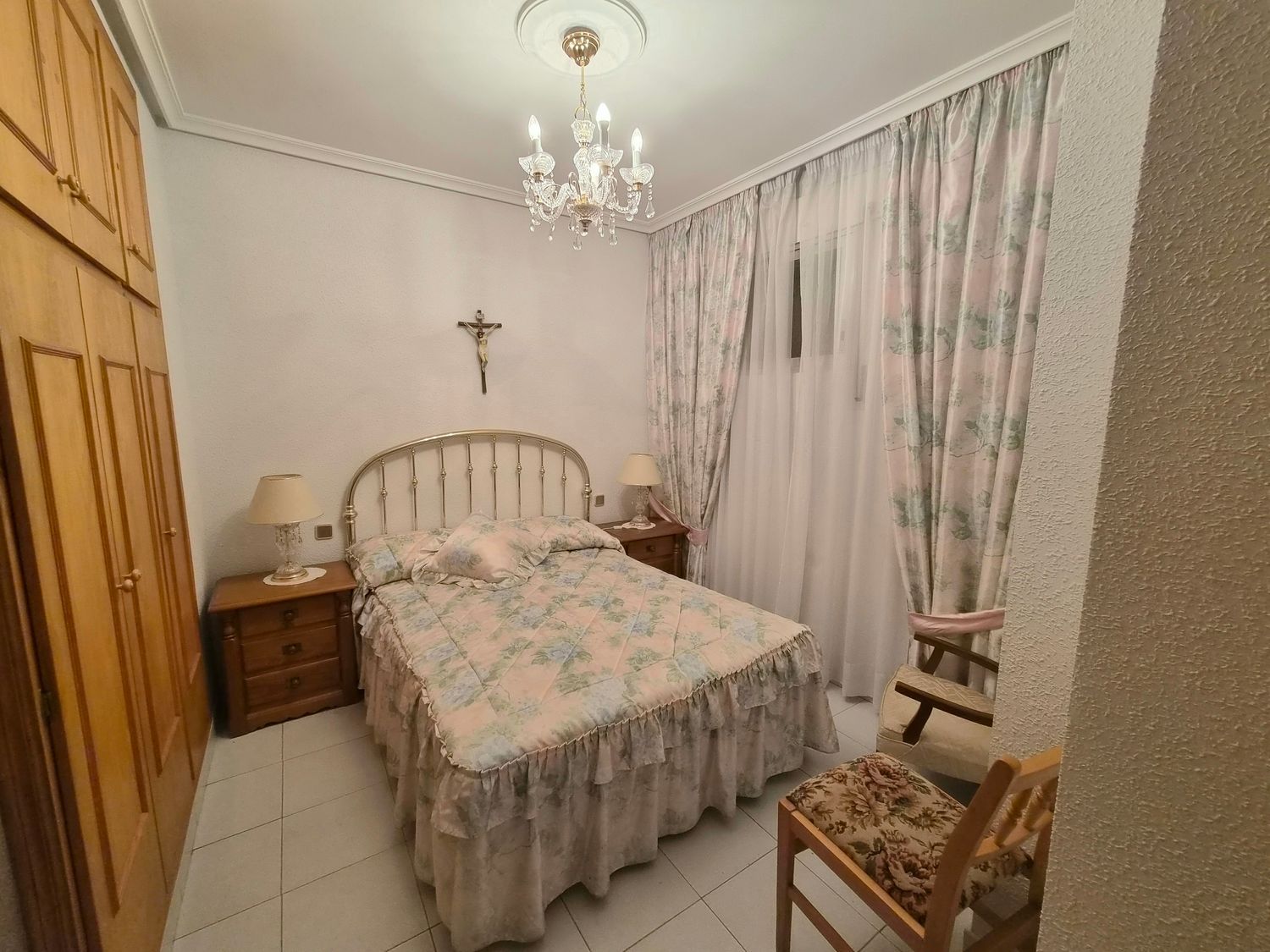 Casa de pueblo en Carretera de Mombeltrán, 17 - Foto 12