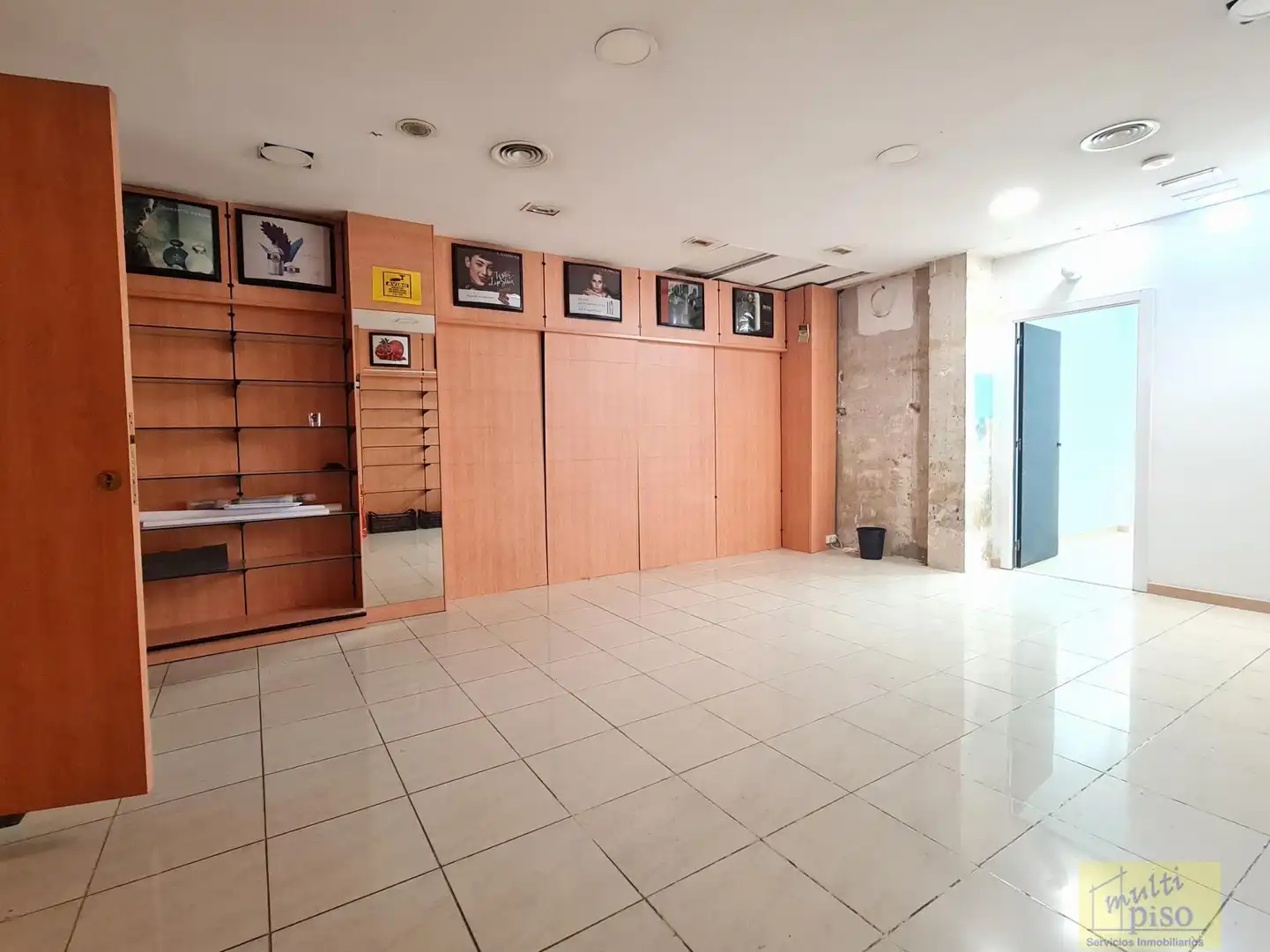 Local comercial en   Anselm Clave - Foto 3