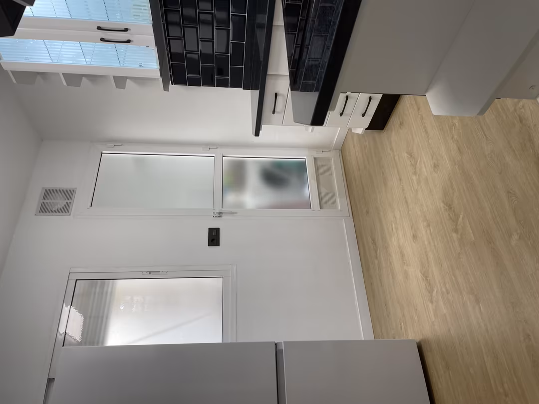 Piso en  Calle Pintor Mariano Ballester 2 - Foto 16