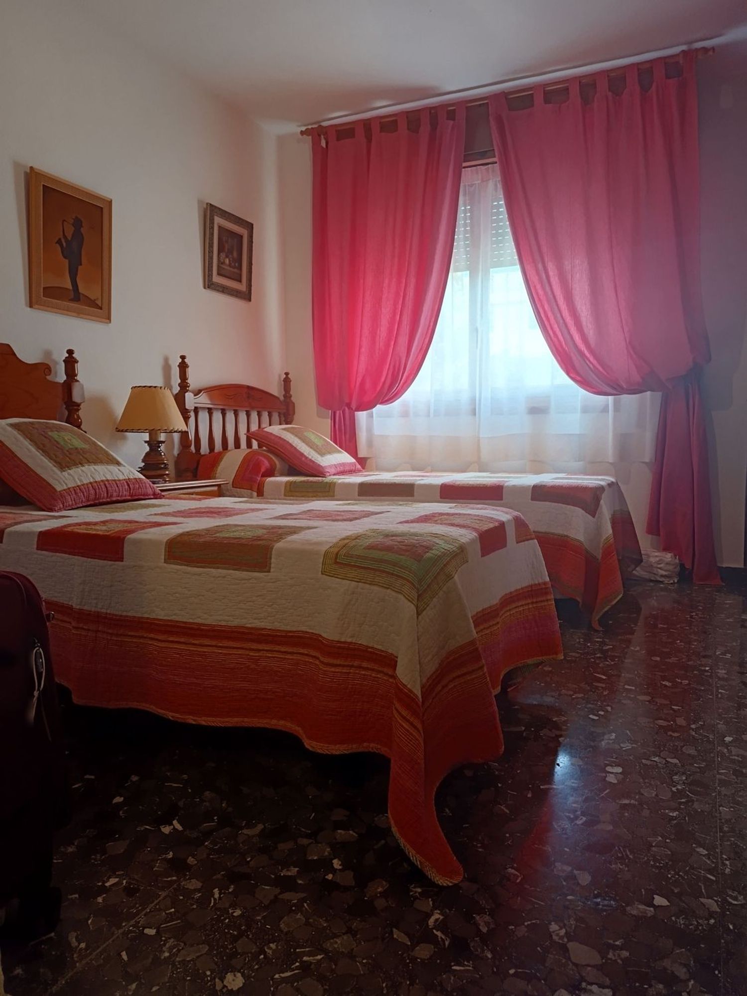 Piso en calle La Espuela, 3 - Foto 9