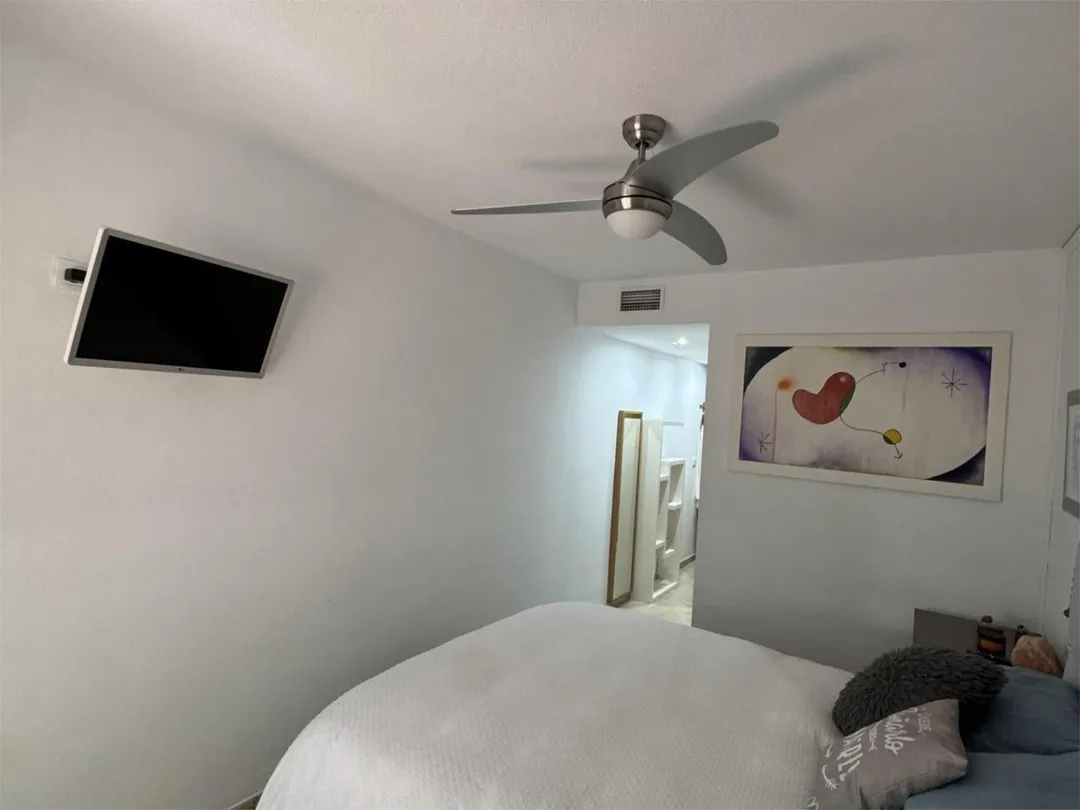 Piso en  Avenida del Montañal 112M - Foto 26