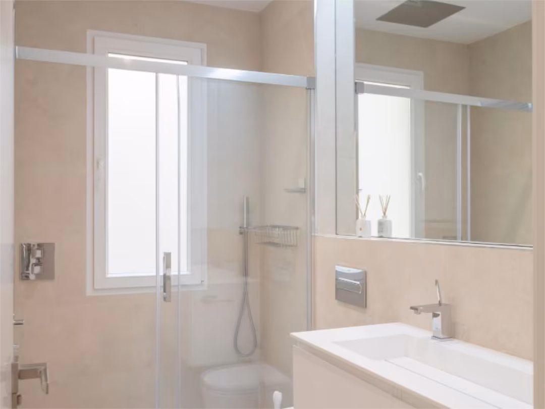 Piso en  Madrid Capital - Foto 20