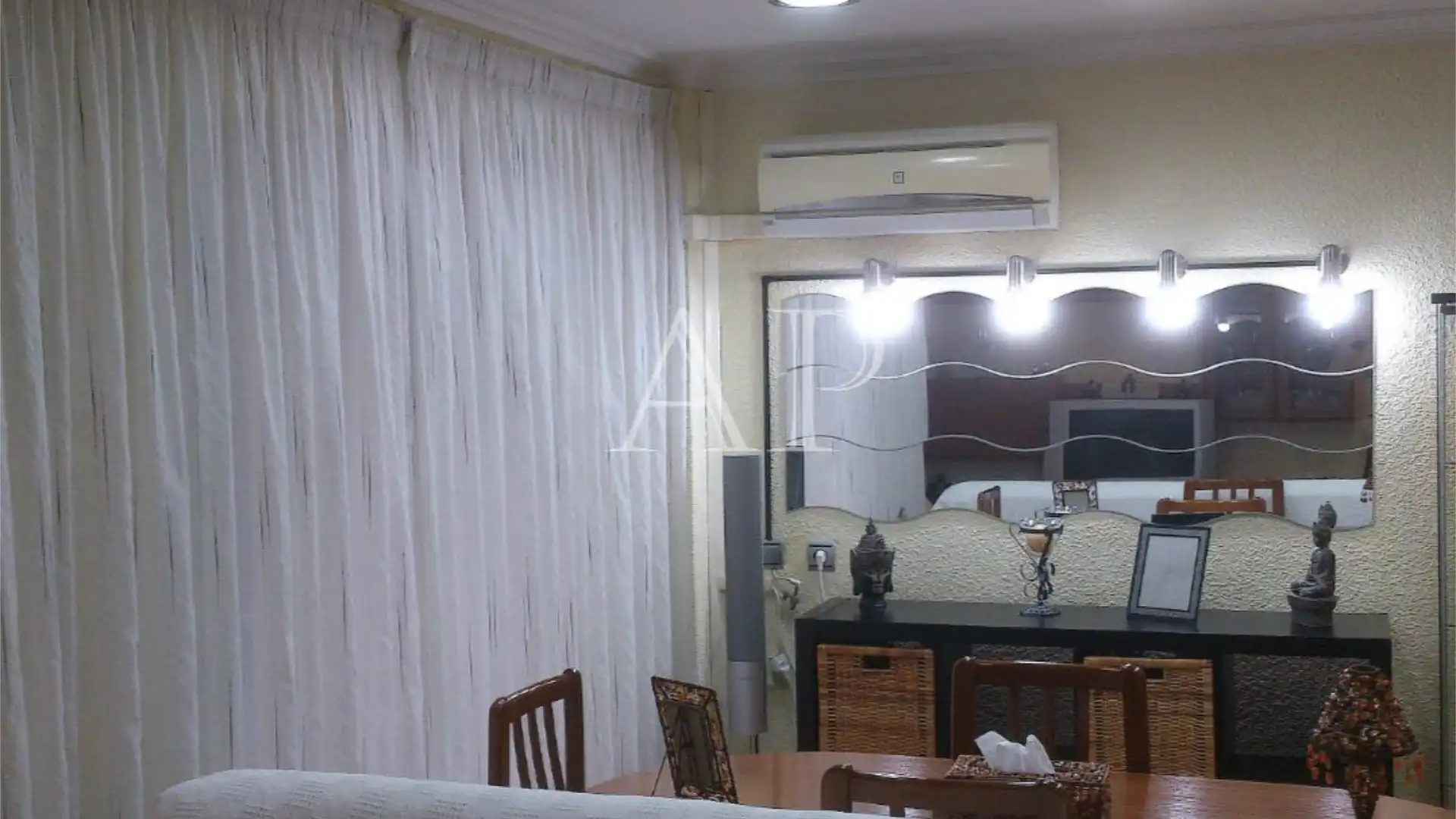 Piso en  Carrer Jeremias Pastor Perez 1 - Foto 7