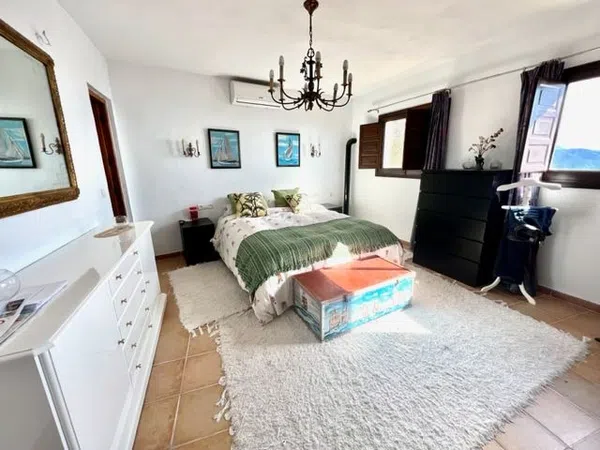 Casa o chalet independiente en Calle Rancho Río Verde, 127, Cotobro, Cotobro - Foto 16
