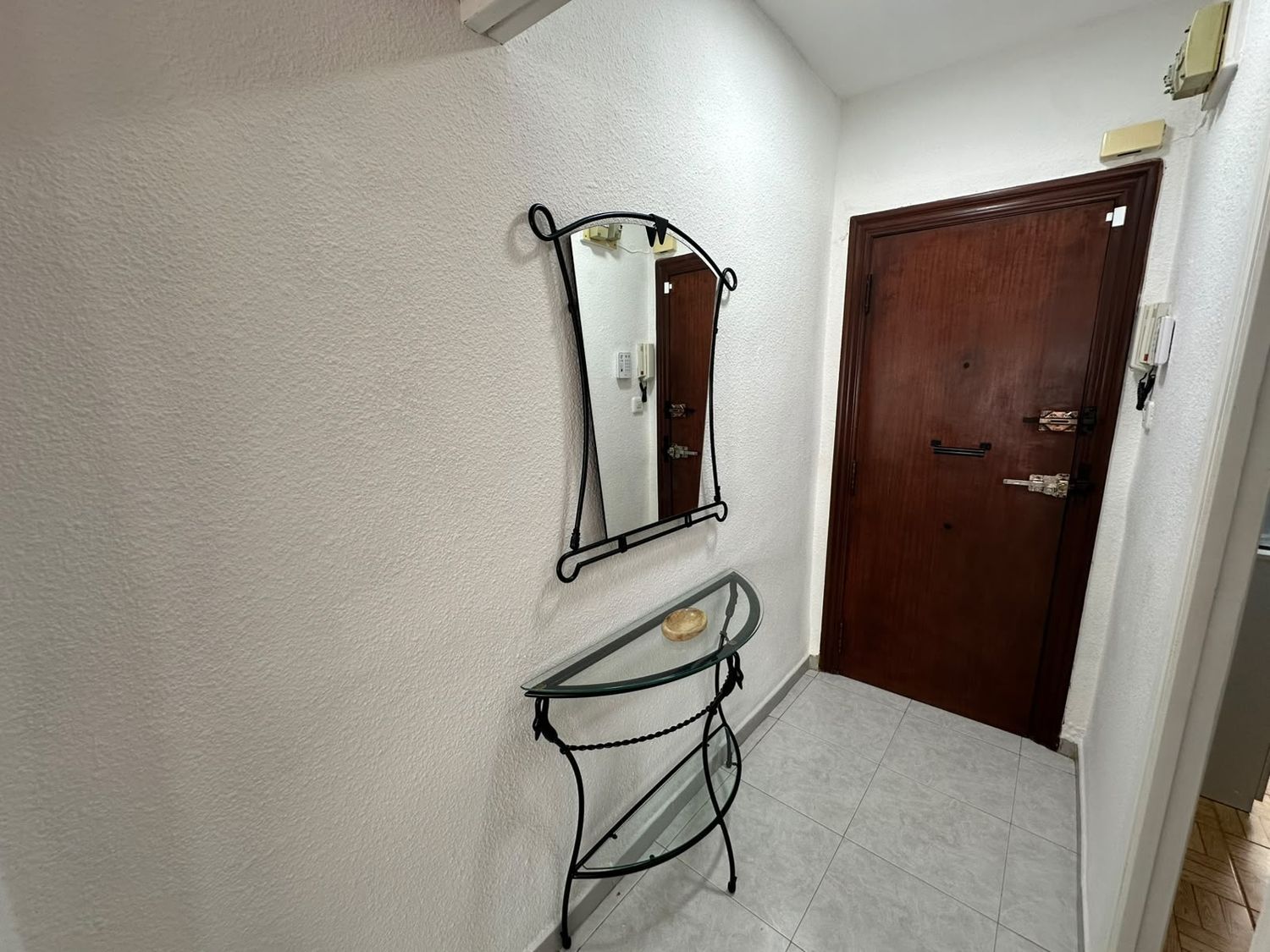 Piso en Bejar, Plà del Bon Repòs-La Goteta - Foto 17