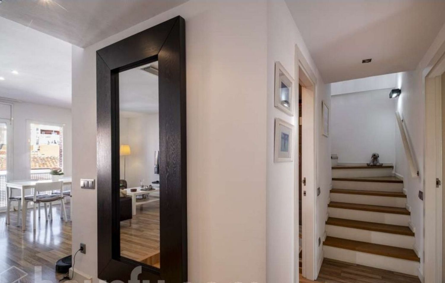 Dúplex en Passatge Rodoreda, 10 - Foto 13