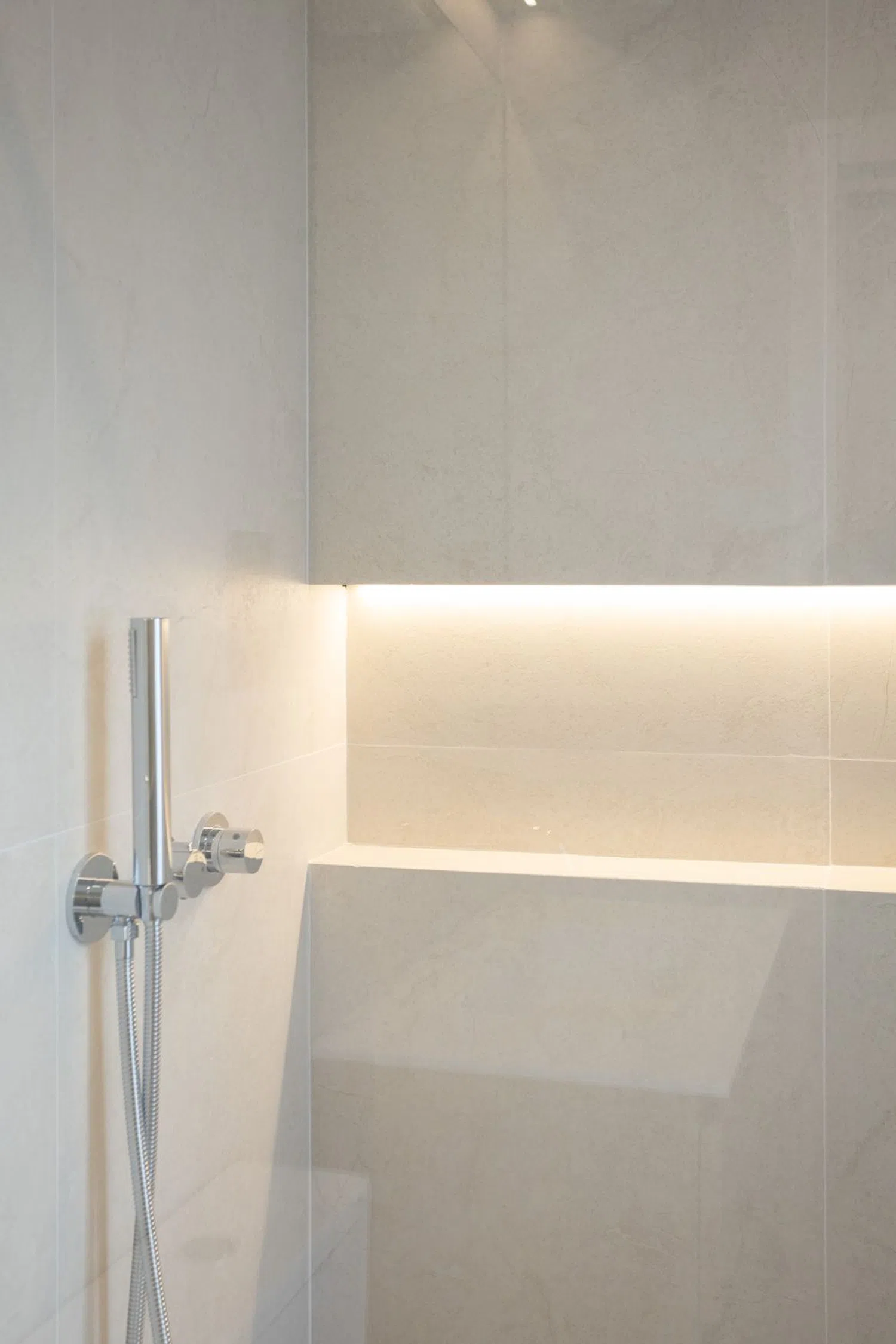 Ático en calle de Ruiz, 20 - Foto 23